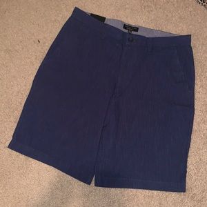 Mens Banana Republic Shorts